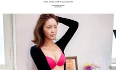 独家！2025年最新887ss资源库，海量高清，一网打尽！